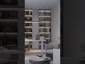 Bella Vista _ P02 #unrealengine #architecture #shortfilm #architecturaldigest #viral