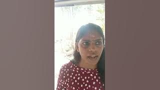 Legitha Haridas. changanacherry