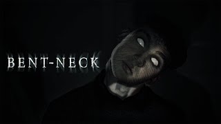 BENT NECK | Short Horror Film