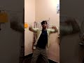 Jugnu #dance #song #shorts #trendingshorts
