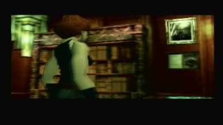Metal Gear Solid Walkthrough Part 14