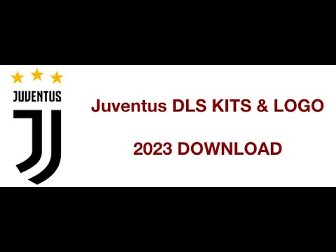 Dream League Soccer Logos & Kits 2023 - DLS Kit's & Logo's