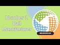 The ball family: A story of Passion and Perseverence