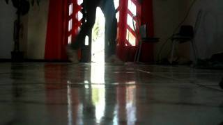 DSCF4796.AVI