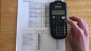 Celebrity Accounting Chapter 8-2 On Your Own Wealth