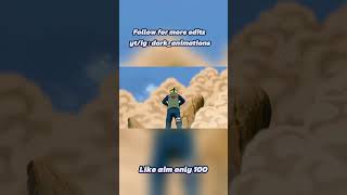 Minato Kamikaze 😶🖤#narutoedits #animeedits #foryoupage #animeindiafans #hindiamv