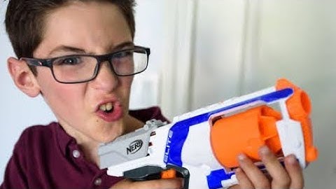 codm nerfed movement again