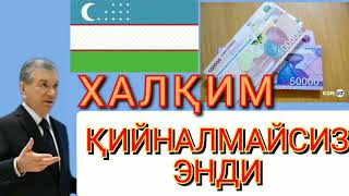 Москва Ташкент такси +79602857575