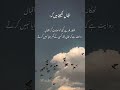 Allama Iqbal Quotes#heroes #pakistan
