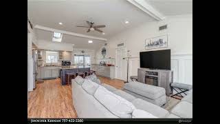 Homes for Sale - 3081 Sandpiper Road, Virginia Beach, VA