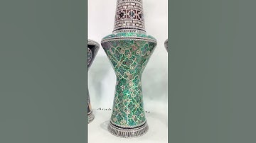 2023 is going to be your best darbuka year 🔥