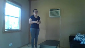 Sample Video SPC 1608