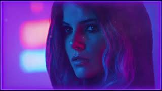 Armin van Buuren - Celestial Pulse l Music Lyrics