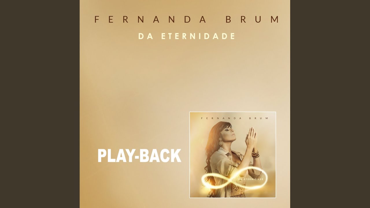 Troféu (Playback)
