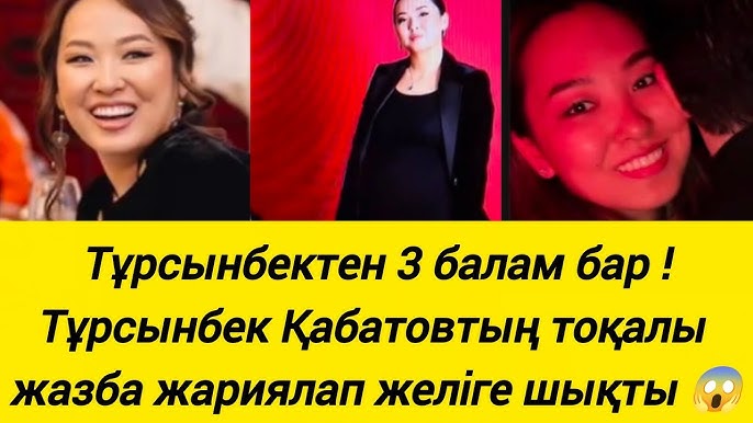 Югорскідегі секс Үлкен мүшесі бар арық жігіт семіз әйелдерді трахает