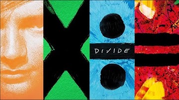 Ed Sheeran Playlist 2024   Best Songs Collection Full Album   The Best Of Ed Sheeran   Greatest Hits