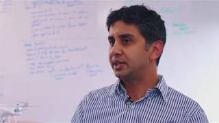 Developing Responsible AI