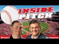 Inside Pitch: Can Cardinals capitalize on Cubs&#39; woes?