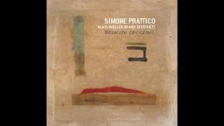 Simone Prattico -  A vida não é assim