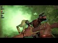 Warhammer Vermintide 2 2025 12 02 Slayer Hunger in the Dark Cataclysm