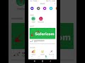 MPESA APP Tutorial