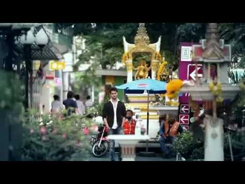 Amrinder Gill New Album 2011 Ki Samjhaiye full hq