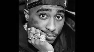 2Pac ft. Buddah & Tucc - Immortal | Remix 2016