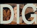 Capture de la vidéo Sports Team - Dig (Official Lyric Video)