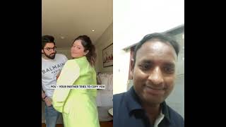 Nakalchi Bander