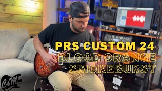 This may be the most versatile guitar I've ever played....