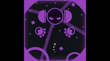 PA - Coalesce - Song by Danimal Cannon - Level by thaun0