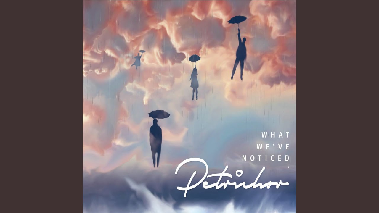 在 YouTube 上观看 Next to You 在 YouTube 上观看 Next to You