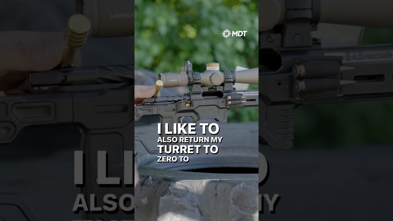 Как ускорить процесс поиска