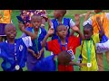 ATLAS MADALE GRADUATION 2025 FULL VIDEO Final ATLAS MADALE GRADUATION 2025 FULL VIDEO Final