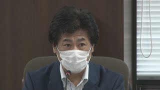 首都圏で感染者増加継続 コロナ、厚労省の助言組織