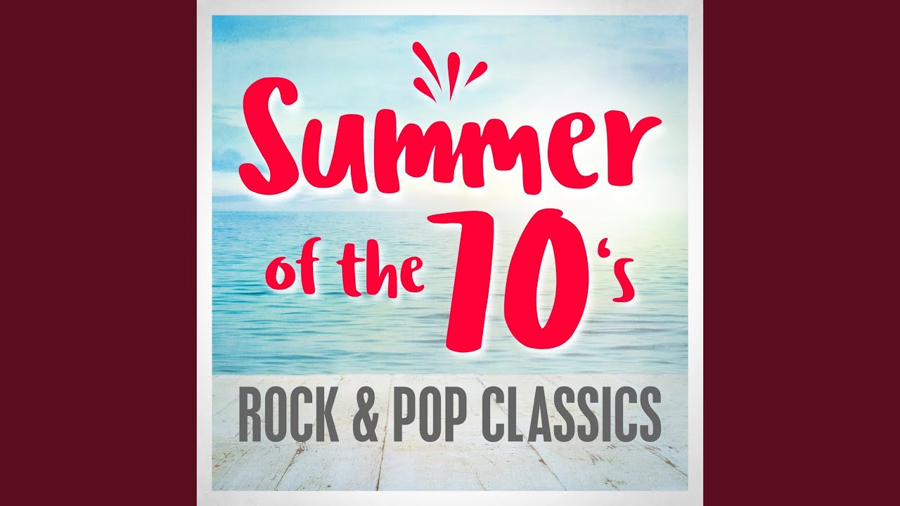 Rockaway Beach - YouTube
