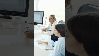 How Ensures Compliance with Privacy Regulations in Web3 Decentralized Storage