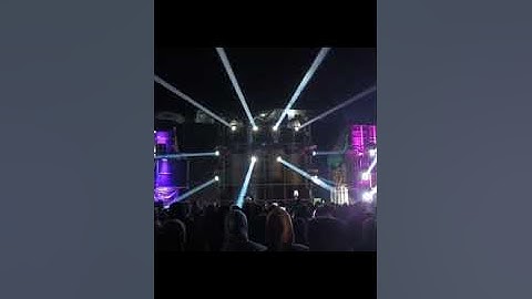 RISWANDA audio malang