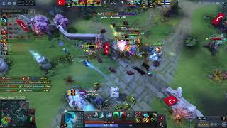 Canko - Posingasmee 4 Man Rp