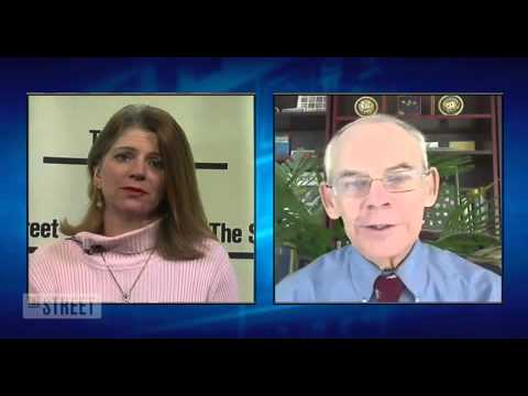 Risky IPOs: Cancer Genetics, Orchid Island Capital