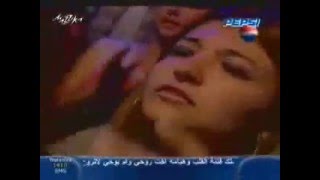 لسه مكانك فاضي ستار ميكر