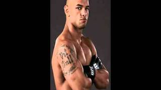 Download Lagu GnP Radio with Thiago Alves Download Lagu GnP Radio with Thiago Alves