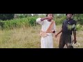 ,🤣🤣Ukoniko yezu womuri c.....g🤣🤣yaribubigenzeHhhh