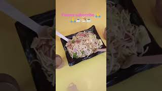 kulhad chai Hakka Noodlesviral youtube trending shivu video