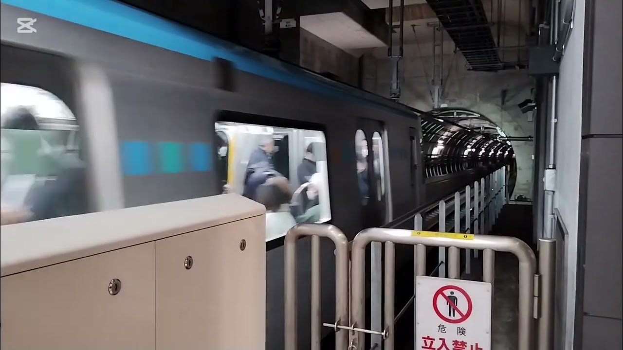 チャンネル登録者90人達成記念動画＆新企画名発表〔横動画版〕