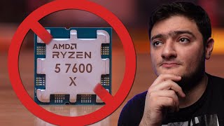 لا تشتري هل معالجات من رايزن