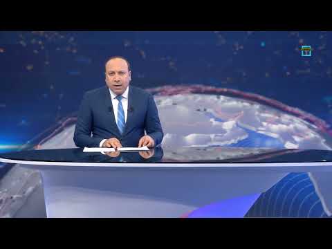 مقتل شاب في شبوة بسبب خلاف على تركيب شبكة إنترنت