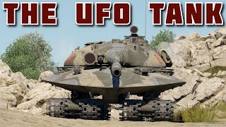 Download Lagu Imagine Losing to a Dinner Plate on Tracks - Object 279 MP3 Download Lagu Imagine Losing to a Dinner Plate on Tracks - Object 279 MP3