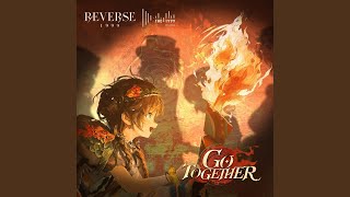 Go Together rock Version