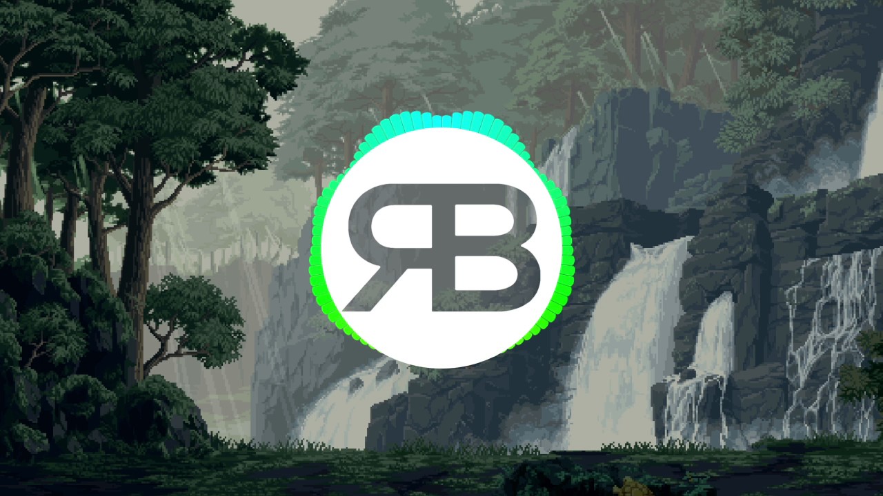 Deeploud - Dawn [Rising Beats Release] - YouTube